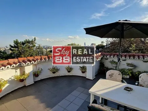 Prodaja, kuća, 401m², Zemun Kalvarija, Zemun Sve Podlokacije - image 9