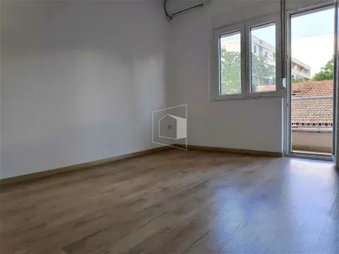Rent, one bedroom apartment, 59m², Centar, Podgorica - image 3