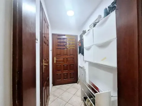 Sale, house, 108m², Uciteljsko Naselje, Zvezdara Sve Podlokacije - image 7