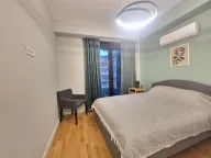 Izdavanje, trosoban stan, 64m², Seljanovo, Tivat - image 5