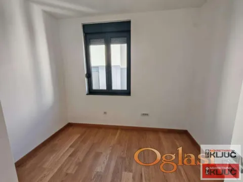 Izdavanje, dvosoban stan, 50m², Sremska Kamenica, Petrovaradin - image 5