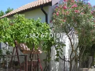 Sale, house, 107m², Šušanj, Bar - image 2