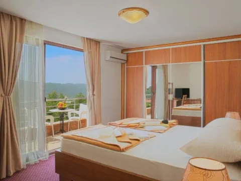 Rent, house, Budva, Crna Gora - image 9