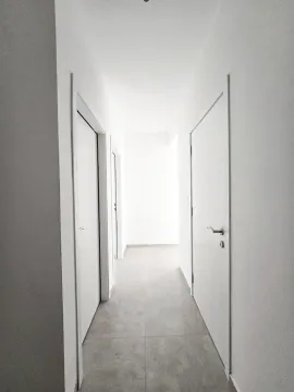 Prodaja, trosoban stan, 82m², Zabjelo, Podgorica - image 3