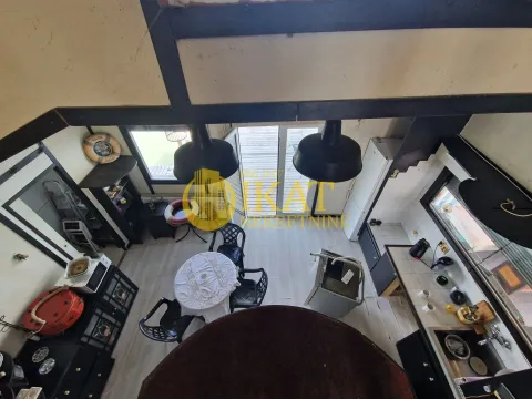 Prodaja, kuća, 135m², Čukarica, Beograd - image 5