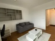 Izdavanje, trosoban stan, 75m², Bulevar, Niš - image 6