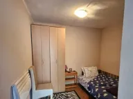 Prodaja, kuća, 110m², Savski Venac, Beograd - image 6