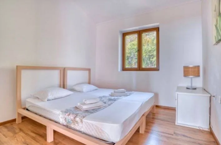 Sale, house, 466m², Budva, Crna Gora