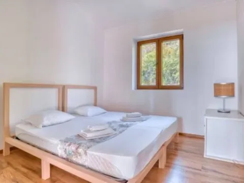 Sale, house, 466m², Budva, Crna Gora - image 11