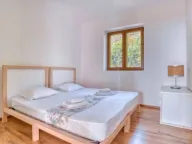 Sale, house, 466m², Budva, Crna Gora - image 11