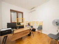 Prodaja, trosoban stan, 138m², Preko Morače, Podgorica - image 11