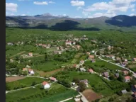 Prodaja, plac, 2096m², Gornje Polje, Nikšić - image 4
