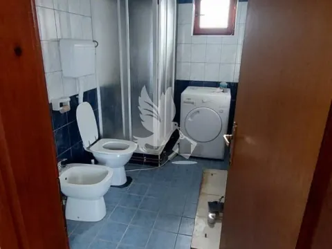 Sale, house, 180m², Centar Sve Podlokacije, Beograd - image 17