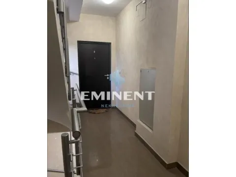 Izdavanje, dvosoban stan, 55m², Voždovac Sve Podlokacije, Beograd - image 12