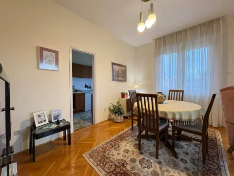 Prodaja, dvosoban stan, 86m², Momišići, Podgorica - image 3