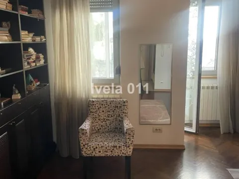 Prodaja, dvosoban stan, 71m², Voždovac Sve Podlokacije, Beograd - image 3