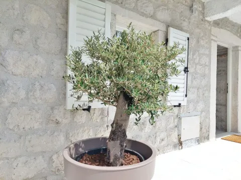 Prodaja, jednosoban stan, 57m², Perast, Kotor - image 23