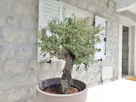 Sale, one bedroom apartment, 57m², Perast, Kotor - image 23