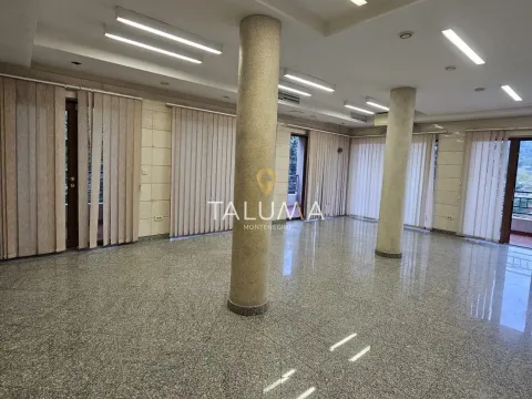 Rent, office space, 70m², Preko Morače, Podgorica - image 4