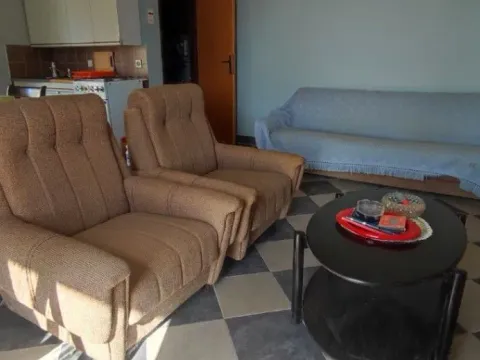 Sale, house, 82m², Utjeha, Bar - image 9