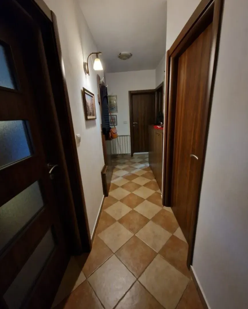 Rent, house, 94m², Masline, Podgorica