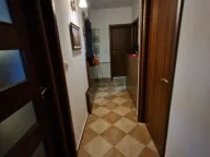 Rent, house, 94m², Masline, Podgorica - image 5