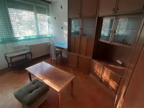 Sale, two bedroom apartment, 61m², Liman 1, Novi Sad Sve Podlokacije - image 8