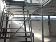 Izdavanje, poslovni prostor, 400m², Kneževac, Beograd - image 12