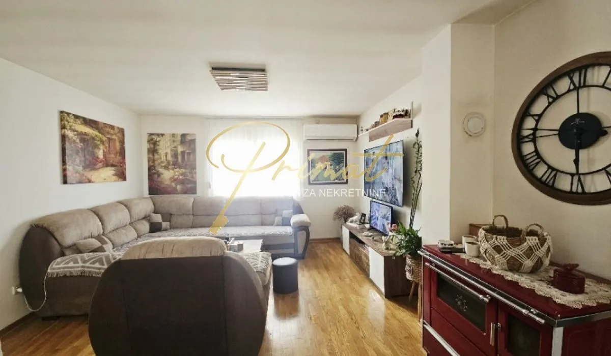 Prodaja, kuća, 274m², Kotež, Palilula Sve Podlokacije