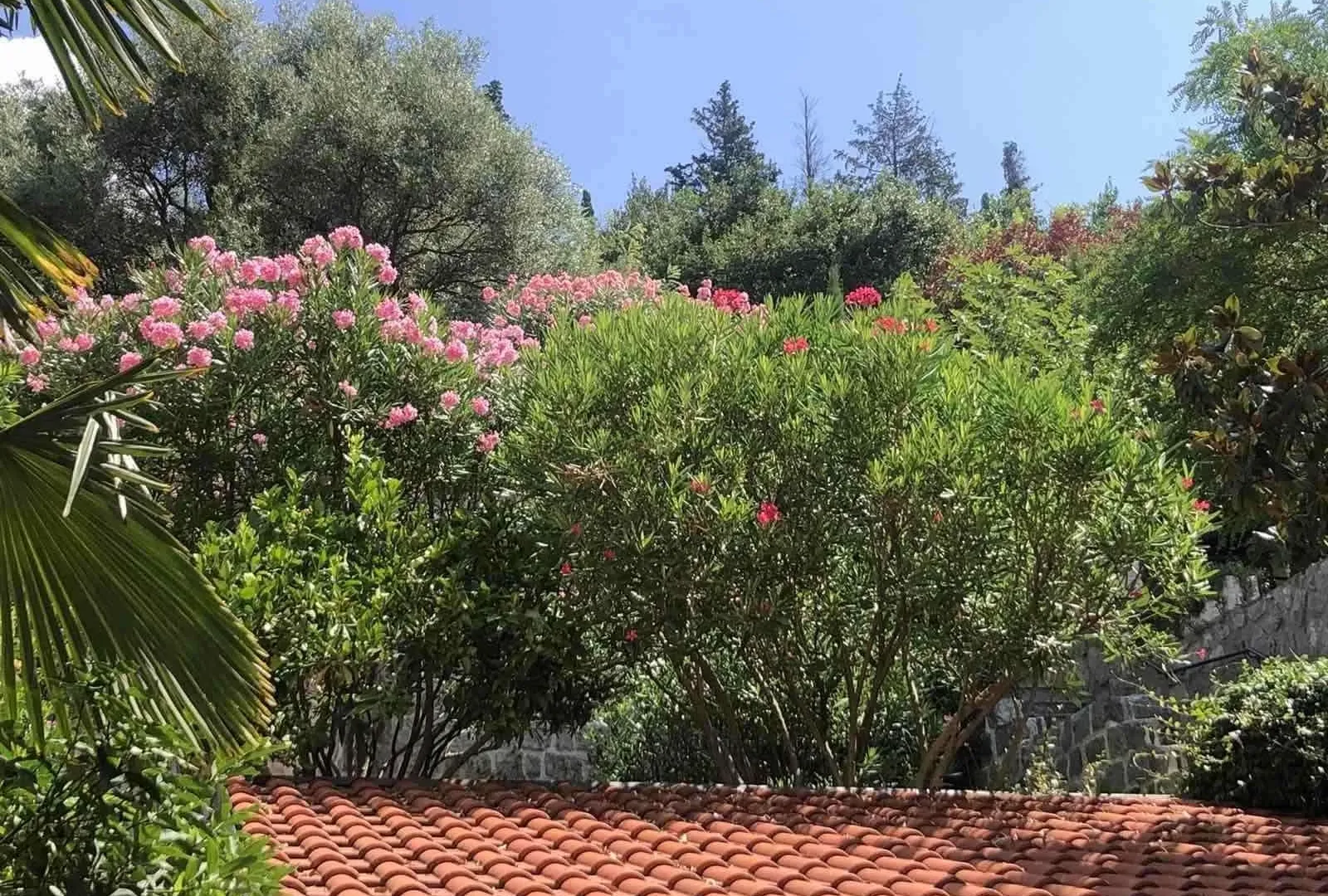 Prodaja, kuća, 208m², Perast, Kotor