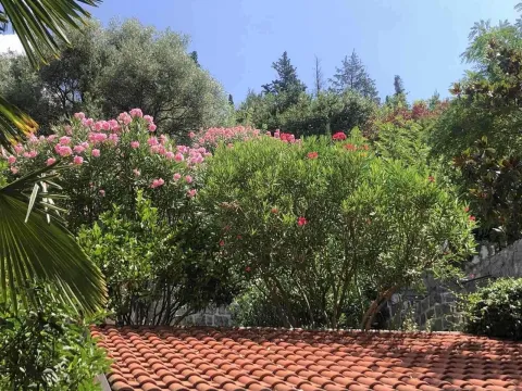 Prodaja, kuća, 208m², Perast, Kotor - image 18