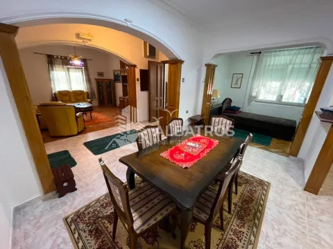 Rent, two bedroom apartment, 80m², Centar, Bar - image 6