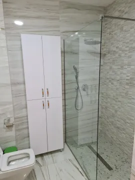 Rent, three bedroom apartment, 100m², Preko Morače, Podgorica - image 21