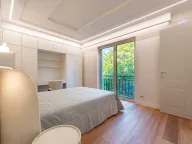 Sale, three bedroom apartment, 247m², Porto Montenegro, Tivat - image 22