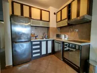 Izdavanje, stan, 53m², Zabjelo, Podgorica - image 10