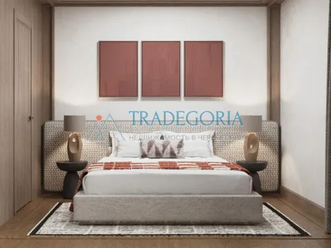 Prodaja, jednosoban stan, 36m², Kolašin, Crna Gora - image 4
