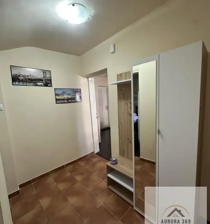 Prodaja, kuća, 71m², Sremski Karlovci, Novi Sad
