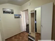 Prodaja, kuća, 71m², Sremski Karlovci, Novi Sad - image 1