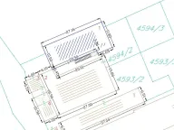 Prodaja,  zemljište, 3000m2, Mareza, Podgorica
