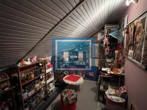 Sale, house, 200m², Ćuprija, Srbija - image 9