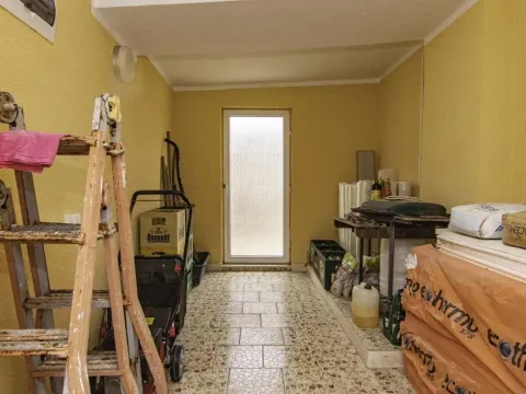 Sale, house, 400m², Danilovgrad, Crna Gora - image 5