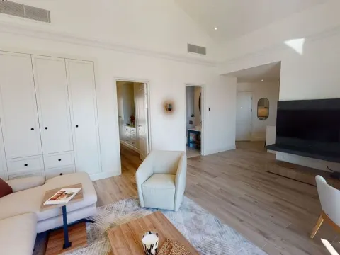 Sale, one bedroom apartment, 74m², Luštica, Tivat - image 14