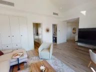 Prodaja, jednosoban stan, 74m², Luštica, Tivat - image 14