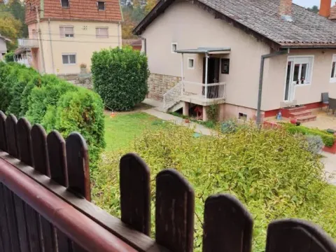 Prodaja, dvosoban stan, 72m², Levač, Jagodina - image 11