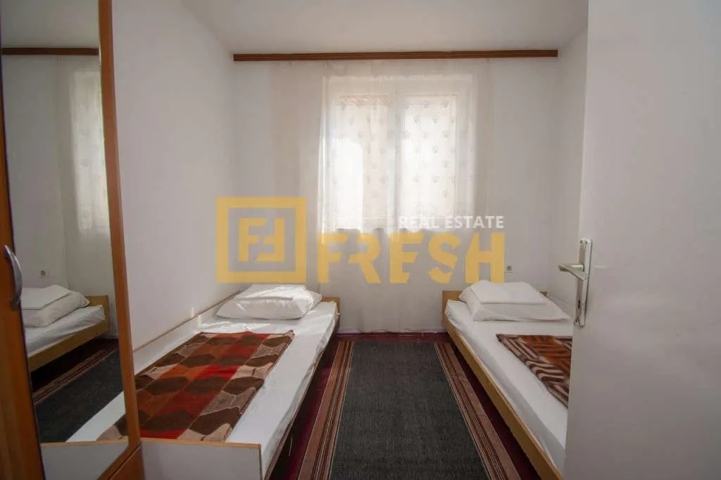 Prodaja, kuća, 318m², Herceg Novi, Crna Gora