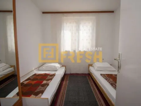 Prodaja, kuća, 318m², Herceg Novi, Crna Gora - image 10