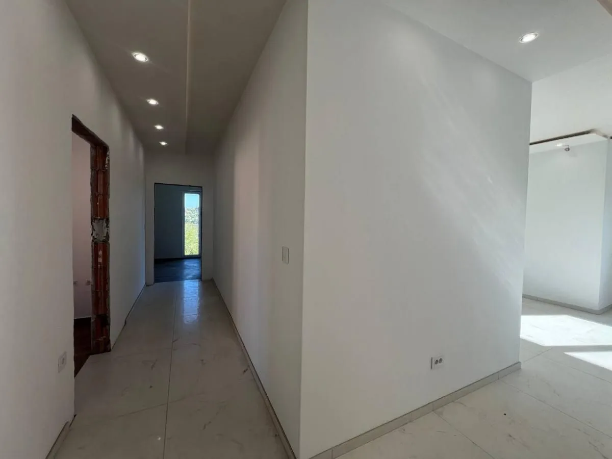 Sale, house, 226m², Sremska Kamenica, Petrovaradin