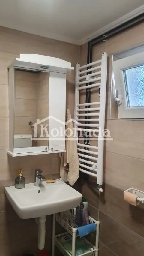 Prodaja, kuća, 150m², Sopot, Beograd