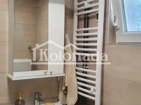 Prodaja, kuća, 150m², Sopot, Beograd - image 17