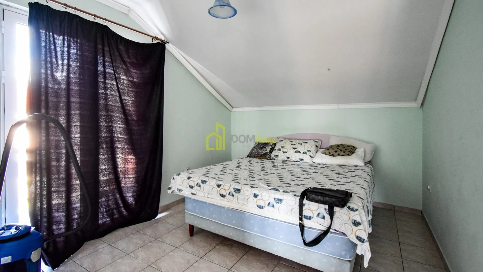 Sale, house, 303m², Konik, Podgorica